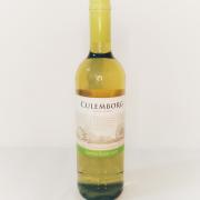 Culemborg, Chenin Blanc (South Africa) (Screwcap)