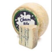 ChevriBlu (Blue Goat Cheese)