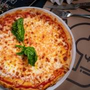 Margherita