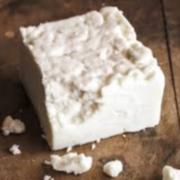Feta Cheese
