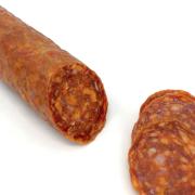 Salami Piccante