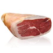 Prosciutto
