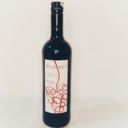 Riva Rey, Rioja oak and bottle Aged (Spain) (screwcap)