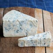 Gorgonzola (Italian Blue Cheese)