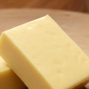 Cheddar Cheese