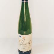 Alsace Fleurelle, (France) (Cork)