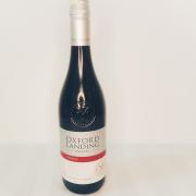 Oxford Landing Shiraz (Australia) (Screwcap)