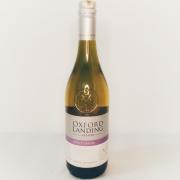 Oxford landing, Pinot Griggio (Australia) (ScrewCap)