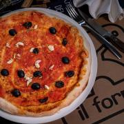 Marinara