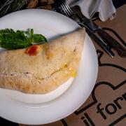 Calzone