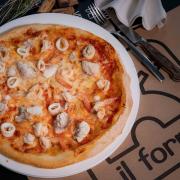 Frutti di Mare