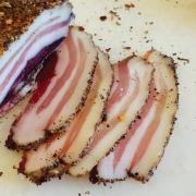 Pancetta Bacon