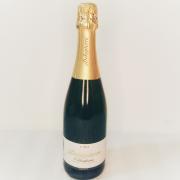 Cava, Cava (Spain)