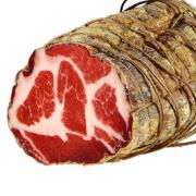 Coppa