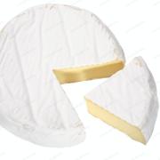 Brie Cheese