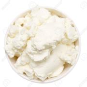 Cream Cheese
