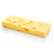 Emmental