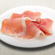 San Daniele Prosciutto