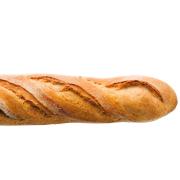Baguette (French Style)
