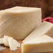 Pecorino Romano