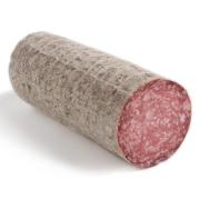 Salami Milano