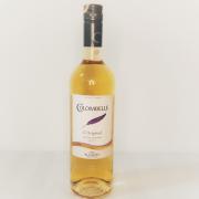 Colombelle L'original, Ugny Blanc (France) (Screwcap)