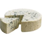 Blue Cheese