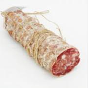 Salami Nostrano