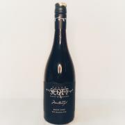 Allan Scott, Pinot Noir (Marlborough New Zealand) (Screwcap)