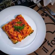 Cannelloni